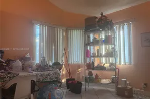 316 Bishop Rd, North Lauderdale, FL 33068 - Photo 9