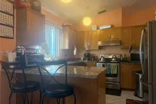 316 Bishop Rd, North Lauderdale, FL 33068 - Photo 7