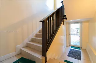 5416 NE 1st Ct, Miami, FL 33137 - Photo 13