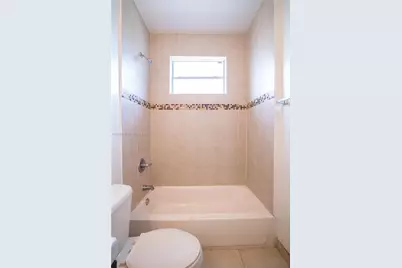 5416 NE 1st Ct #7, Miami, FL 33137 - Photo 7