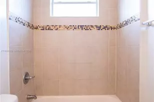 5416 NE 1st Ct, Miami, FL 33137 - Photo 7