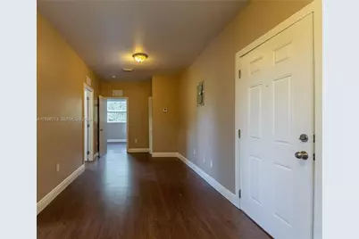 5416 NE 1st Ct #7, Miami, FL 33137 - Photo 11