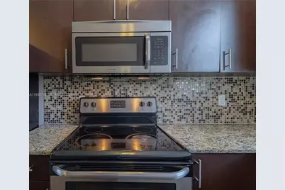 5416 NE 1st Ct #7, Miami, FL 33137 - Photo 5