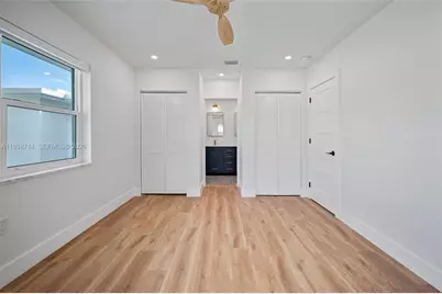 124 Esther Dr, Cocoa Beach, FL 32931 - Photo 9