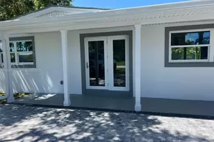 124 Esther Dr, Cocoa Beach, FL 32931 - Photo 17