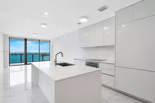 700 NE 24, Miami, FL 33137 - Photo 11