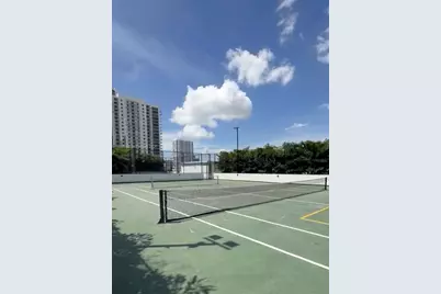 700 NE 24 #4104, Miami, FL 33137 - Photo 51