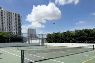 700 NE 24, Miami, FL 33137 - Photo 51