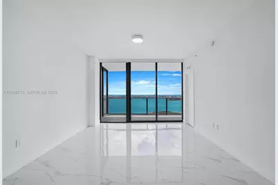 700 NE 24 #4104, Miami, FL 33137 - Photo 9