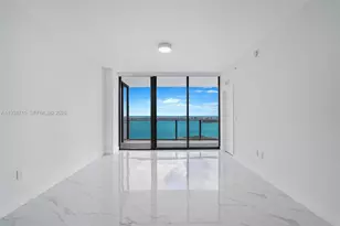 700 NE 24, Miami, FL 33137 - Photo 9