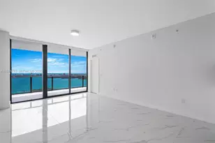 700 NE 24, Miami, FL 33137 - Photo 17