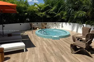 700 NE 24, Miami, FL 33137 - Photo 43