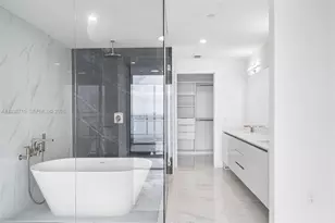 700 NE 24, Miami, FL 33137 - Photo 23