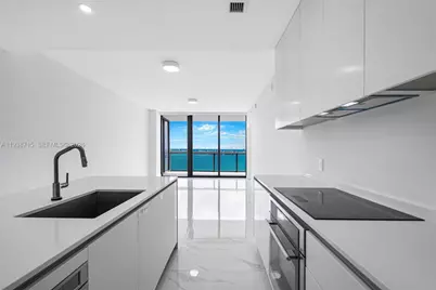 700 NE 24 #4104, Miami, FL 33137 - Photo 13