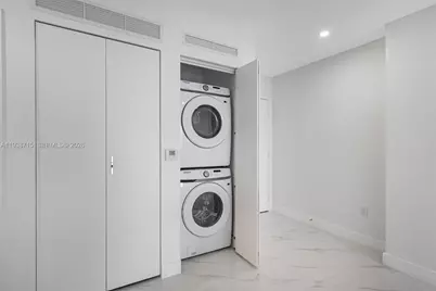 700 NE 24 #4104, Miami, FL 33137 - Photo 41