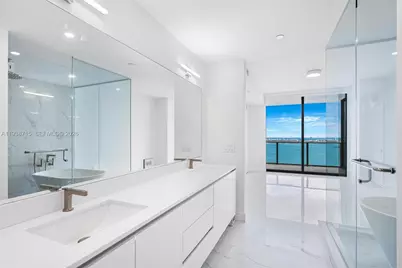 700 NE 24 #4104, Miami, FL 33137 - Photo 29