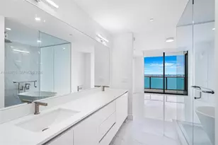 700 NE 24, Miami, FL 33137 - Photo 29