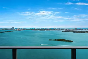 700 NE 24, Miami, FL 33137 - Photo 7