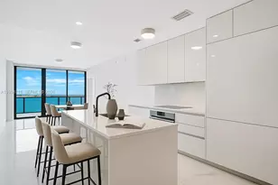 700 NE 24, Miami, FL 33137 - Photo 15