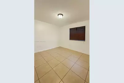 8170 NW 10th St #2, Miami, FL 33126 - Photo 5