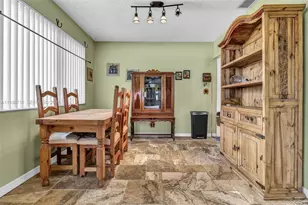 7500 Polk St, Hollywood, FL 33024 - Photo 15