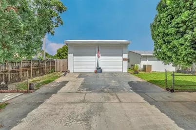 7500 Polk St, Hollywood, FL 33024 - Photo 9