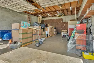 7500 Polk St, Hollywood, FL 33024 - Photo 11