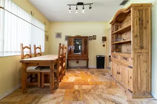 7500 Polk St, Hollywood, FL 33024 - Photo 23