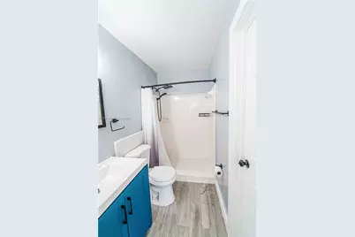 8107 NW 74th Ave #, Tamarac, FL 33321 - Photo 25