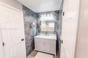 8107 NW 74th Ave, Tamarac, FL 33321 - Photo 17
