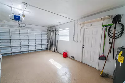 8107 NW 74th Ave #, Tamarac, FL 33321 - Photo 47