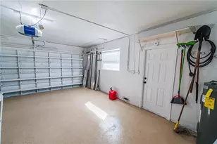 8107 NW 74th Ave, Tamarac, FL 33321 - Photo 47