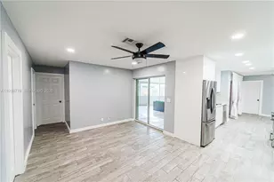 8107 NW 74th Ave, Tamarac, FL 33321 - Photo 15