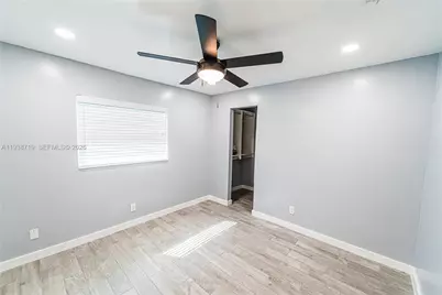 8107 NW 74th Ave #, Tamarac, FL 33321 - Photo 21