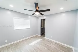 8107 NW 74th Ave, Tamarac, FL 33321 - Photo 21