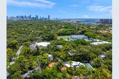 3211 Morris Ln, Miami, FL 33133 - Photo 53