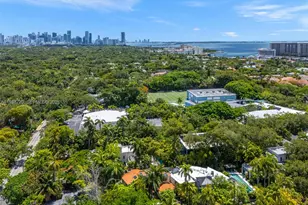 3211 Morris Ln, Miami, FL 33133 - Photo 53