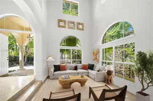 3211 Morris Ln, Miami, FL 33133 - Photo 11