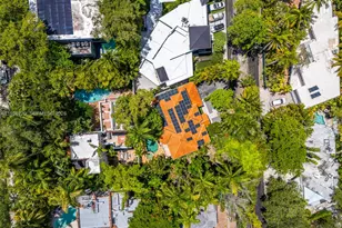 3211 Morris Ln, Miami, FL 33133 - Photo 49