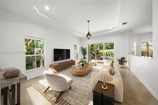 3211 Morris Ln, Miami, FL 33133 - Photo 17