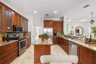 3211 Morris Ln, Miami, FL 33133 - Photo 13