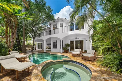 3211 Morris Ln, Coconut Grove, FL 33133 - Photo 45