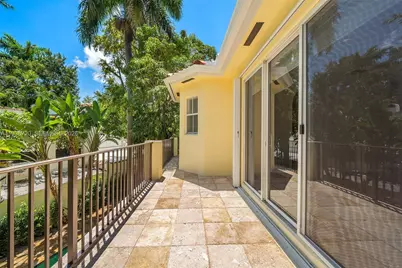 3211 Morris Ln, Miami, FL 33133 - Photo 29