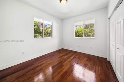 3211 Morris Ln, Miami, FL 33133 - Photo 41