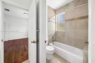 3211 Morris Ln, Miami, FL 33133 - Photo 39