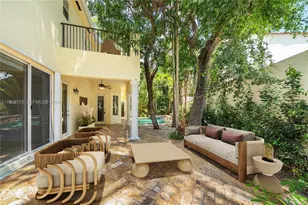 3211 Morris Ln, Miami, FL 33133 - Photo 47