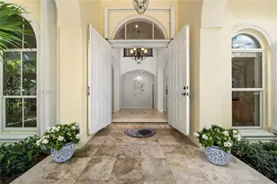 3211 Morris Ln, Miami, FL 33133 - Photo 9