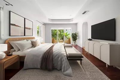 3211 Morris Ln, Miami, FL 33133 - Photo 31