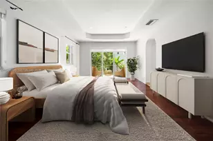 3211 Morris Ln, Miami, FL 33133 - Photo 31