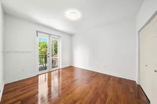 3211 Morris Ln, Miami, FL 33133 - Photo 35